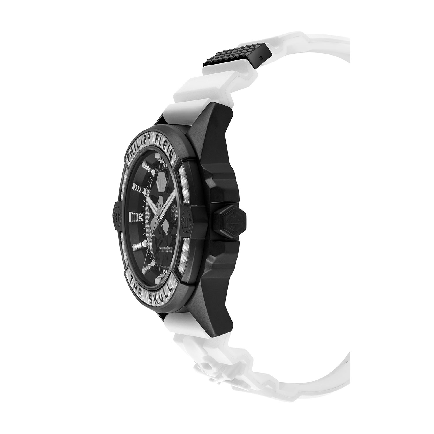 Philipp Plein PWAAA1822